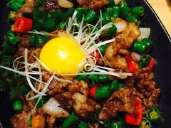 -胡桃里乐队酒馆(鎏嘉码头店)