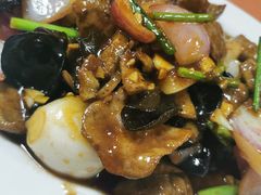 -教师之家赵家羊汤馆(东青龙街店)