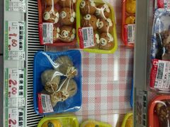 -丽达购物中心(崂山店)
