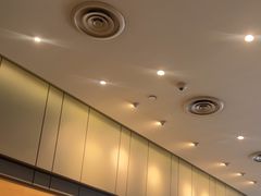 -星巴克(长沙友阿奥特莱斯店)