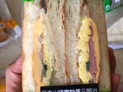 -中粮丰通（北京)食品有限公司