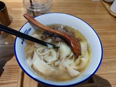 -巴黎春天(陕西路店)