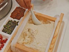 -王厚元饺子·辽菜·烤鸭(黄河大街店)