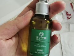 -辽宁大厦