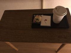 -常乐·对症推拿(来福士第43分店)