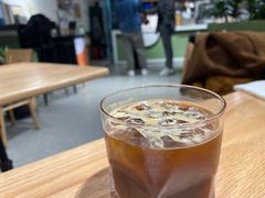 -Catch Bagel(芳草地店)