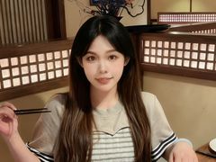 -揽季锅物会·海鲜姿造(五四路店)