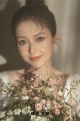 -艺匠摄影ARTIZ STUDIO(南京店)
