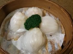 -点心皇子茶餐厅(万国大都会店)