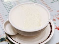 -义顺牛奶公司(新马路老店)