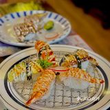 年会探店｜鹿鹿那么可爱，怎么可以吃鹿鹿[惊恐]
