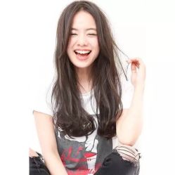 -Tipo Hair salon（明星）店