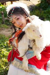 -风马映像摄影工作室(布宫店)