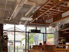 -冰泉豆浆馆(阳朔店)