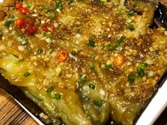 -管氏翅吧(国展店)