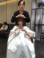 点击看大图 -崇尚GAVIN STYLE臻选