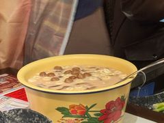 -哥老官重庆美蛙鱼头(龙湖杭州金沙天街店)