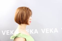 -VEKA 维卡造型
