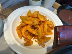 -苏帮袁Sue Cuisine(来福士店)