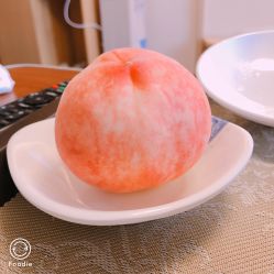 点击看大图 -上海艾儿贝佳妇产科医院