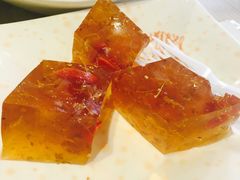 -添好运点心专门店(北角店)