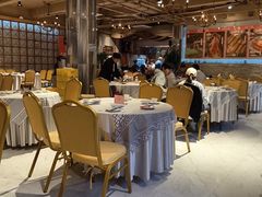 -强记海鲜·大排档(蛇口新街店)