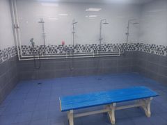 -Lucy水世界游泳学校(望京馆)