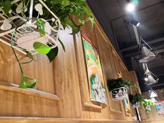 -人民食堂(青羊宫店)