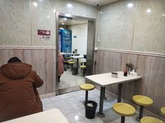 -金原鸭血粉丝汤总店(锁金村店)