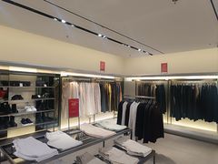 -ZARAHOME(虹桥南丰城店)