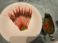 -沪碟·精菜坊(闵行店)