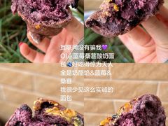 -Olé精品超市(广州太古汇店)