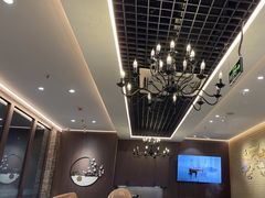 -寻牛记潮汕牛肉火锅(双喜城店)