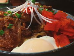 -山杏yama-katsu·吉列炸物