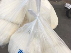 -天泽祥·鼓楼馒头(鼓楼店)