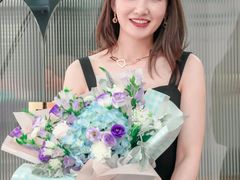 -四季美学色彩形象管理服装搭配
