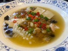 -卫鼎轩·曹公馆(鼓楼店)