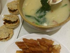 android_upload_pic-闫府私房菜(经四路万达店)
