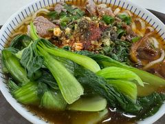 -吉林大学前卫校区南区-日新楼