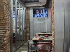 -生活如沸·顺德水牛奶火锅(大学路店)