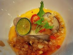 -蚝美人·生蚝海鲜烧烤(茶花园店)