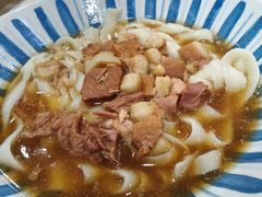 -东方削面(市政府店)