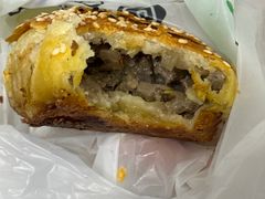 -丝路传奇·中国拉面航母店(北医三院店)