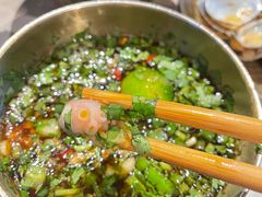 -琥珀川糟粕醋火锅(慈云寺店)