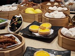 -点都德(汇胜楼店)