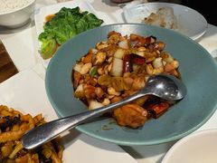 -金鼎轩(亚运村店)