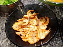 -厦门海景千禧大酒店·海景咖啡厅