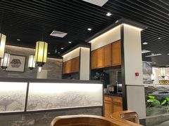 -大榕树下顺德菜(融创茂店)
