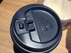 -巴黎三城(百联南方购物中心店)