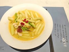 -荣小馆(临海世纪花城店)